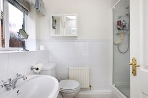 Photo 11- click for photo gallery